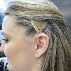 Kerathik Instant Facelift Extension